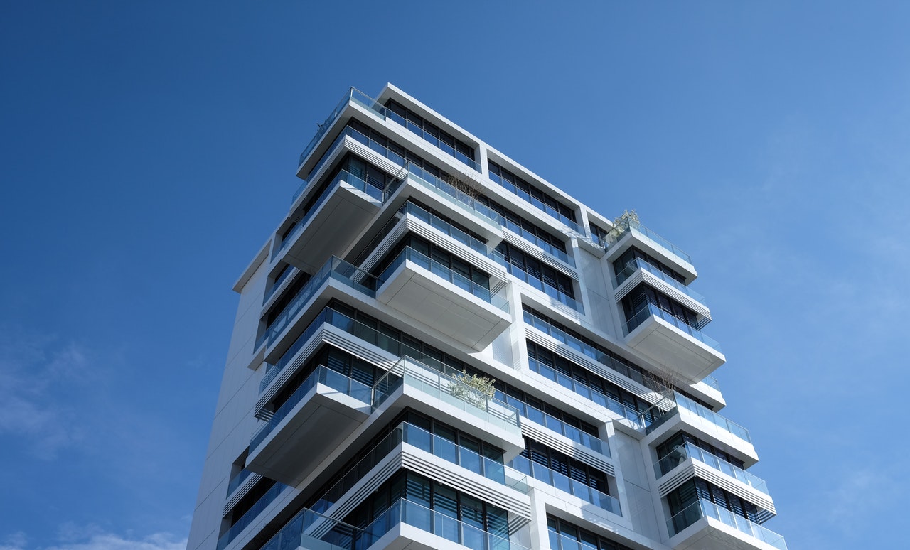 The Different Types of Condominiums: What You Need To Know